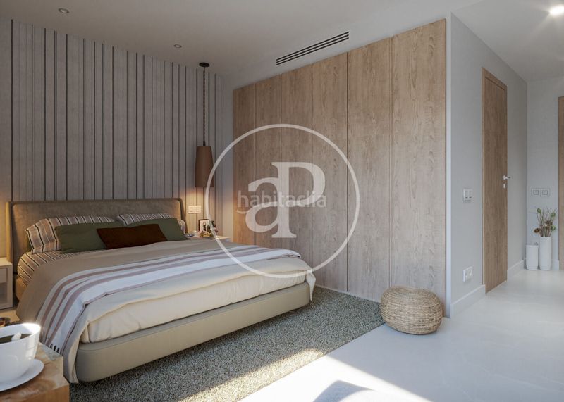 Foto 16f417e7-4830-4b1a-a632-a3b01b9a536b. Casa amb aparcament piscina a Esporles