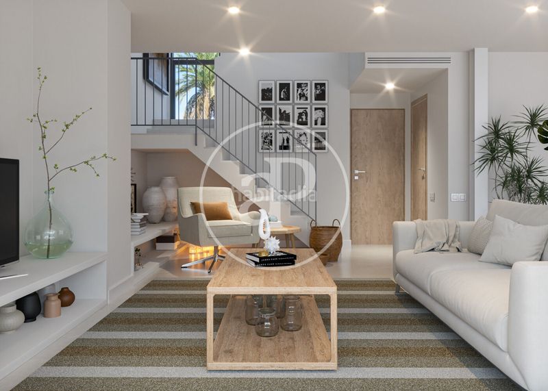 Foto a0fade83-7129-4693-91d4-9ef5651d7444. Casa amb aparcament piscina a Esporles