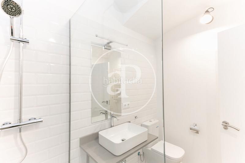 Foto 1534fa5b-8e43-44e9-baf9-f61c52d00668. Location appartement avec chauffage dans La Llotja-Born Palma de Mallorca