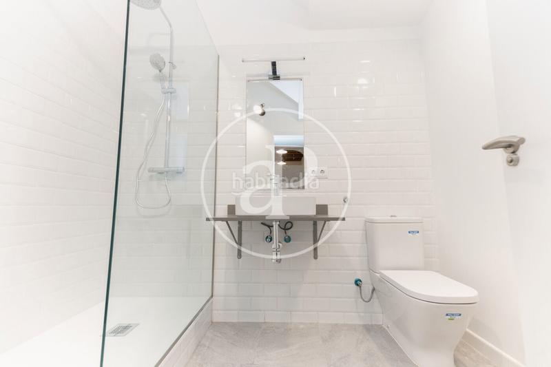 Foto 559f9e77-dd66-4eb1-878e-41205f48d2a8. Location appartement avec chauffage dans La Llotja-Born Palma de Mallorca