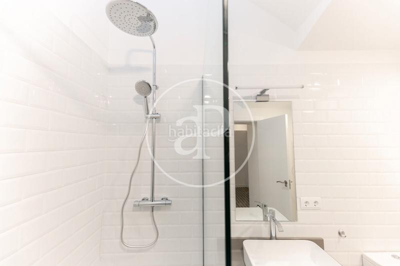 Foto 9574d5ca-5b71-4e25-9598-4dc49f2a0da2. Location appartement avec chauffage dans La Llotja-Born Palma de Mallorca