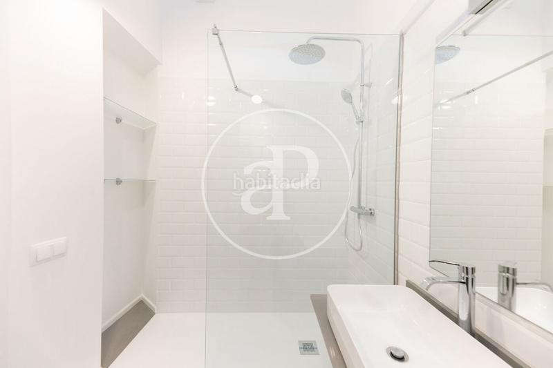 Foto ba658fe8-6d07-4e36-b23a-a6e313b5bfac. Location appartement avec chauffage dans La Llotja-Born Palma de Mallorca