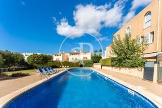 Dúplex  Carrer del general antoni barceló. Dúplex en venta en la bonanova