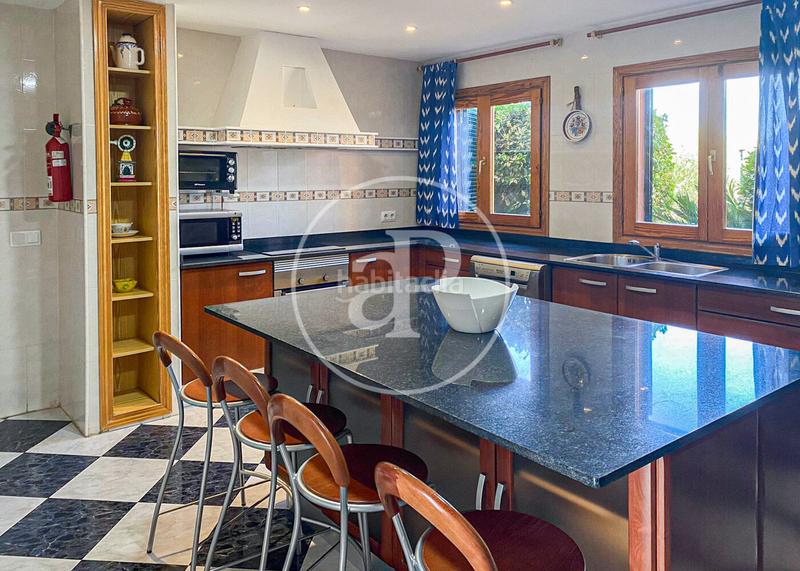 Foto e533335b-8789-47e9-a454-8e1608f2aafc. Alquiler casa  en alquiler en Llucmajor interior Llucmajor