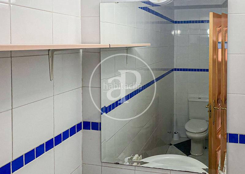 Foto 531cab1f-0c40-4bd0-87ff-94afe07db3b4. Miete haus mit heizung parking pool in Llucmajor interior Llucmajor
