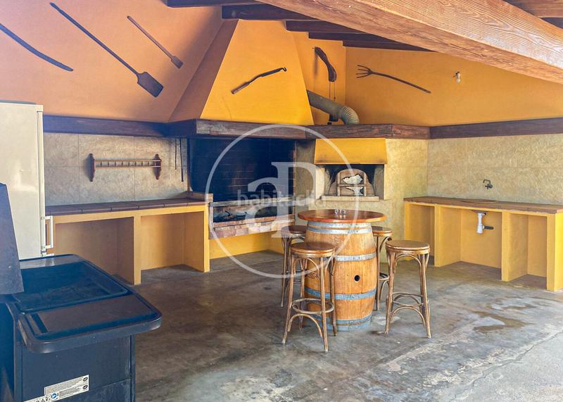 Foto a7746bc7-42c9-4bb5-9634-d16fd1e36fbf. Miete haus mit heizung parking pool in Llucmajor interior Llucmajor