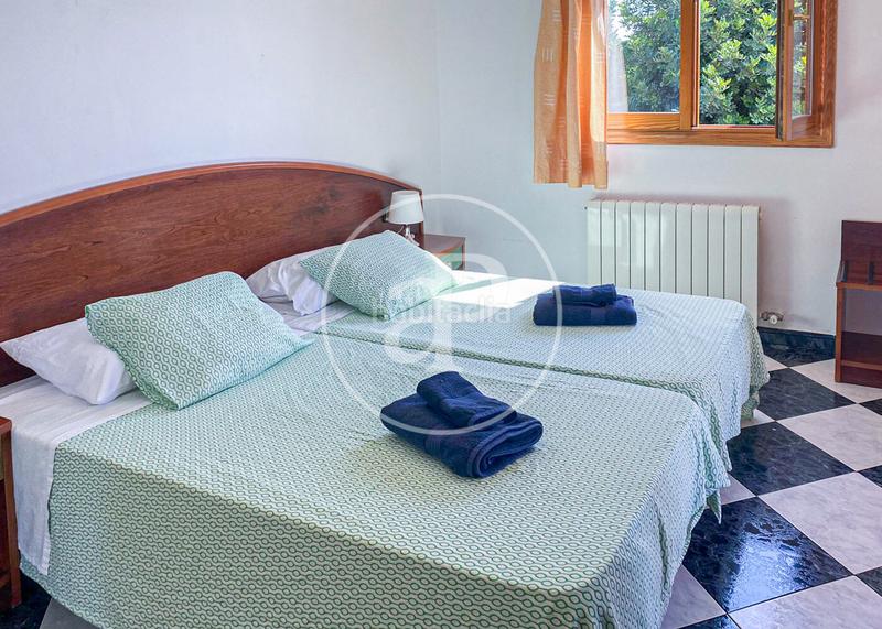 Foto c7abc355-d20f-4a6a-b79f-af2e9b123993. Miete haus mit heizung parking pool in Llucmajor interior Llucmajor