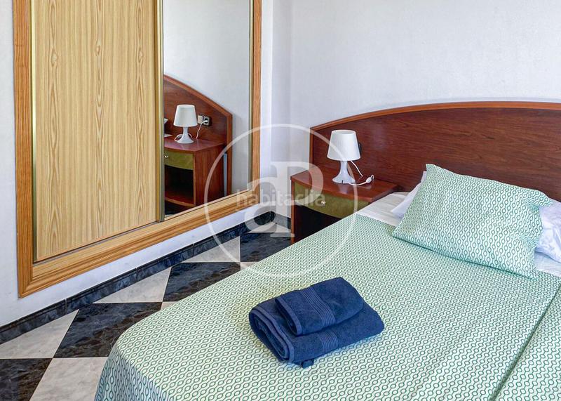 Foto 03fae6b5-4b41-4827-b1ad-0fc763922b00. Rent house with heating parking pool in Llucmajor interior Llucmajor