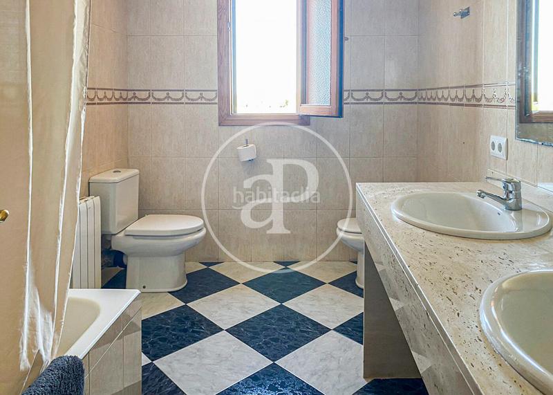 Foto 4bf2d714-7775-4853-b67b-eb6b72857cff. Rent house with heating parking pool in Llucmajor interior Llucmajor