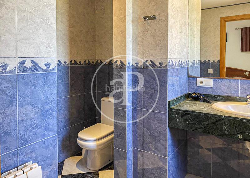 Foto 8b47966b-6538-4695-95a4-678ed380319e. Rent house with heating parking pool in Llucmajor interior Llucmajor