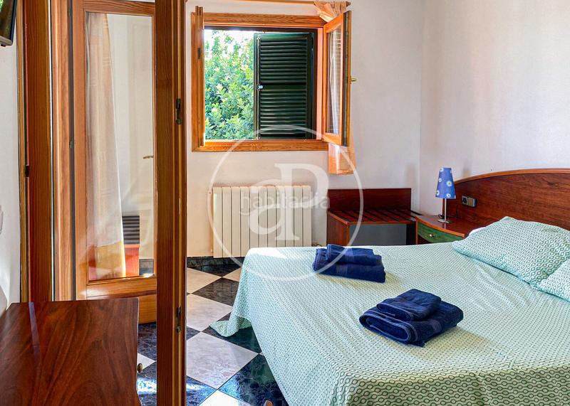 Foto 96584251-ce03-498a-9ea3-c0ca58fb8966. Rent house with heating parking pool in Llucmajor interior Llucmajor