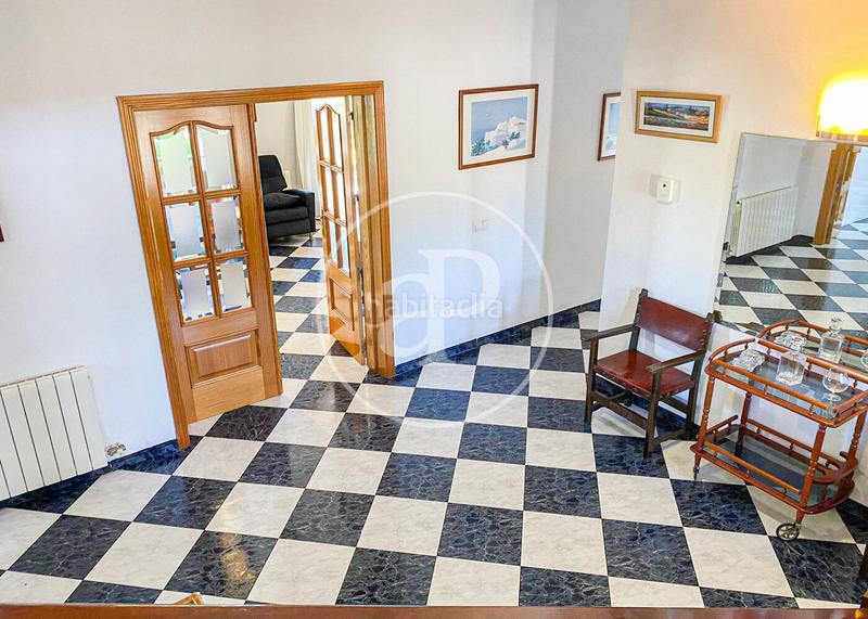 Foto a8b18b0e-693d-4501-8356-d2b417eb226f. Rent house with heating parking pool in Llucmajor interior Llucmajor