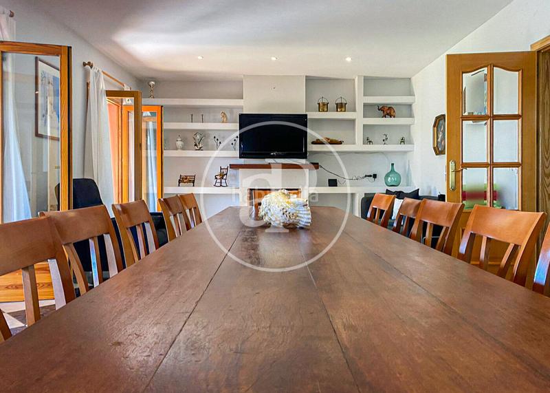 Foto acf72c47-f37a-4c6f-9bef-b11f274318c5. Rent house with heating parking pool in Llucmajor interior Llucmajor