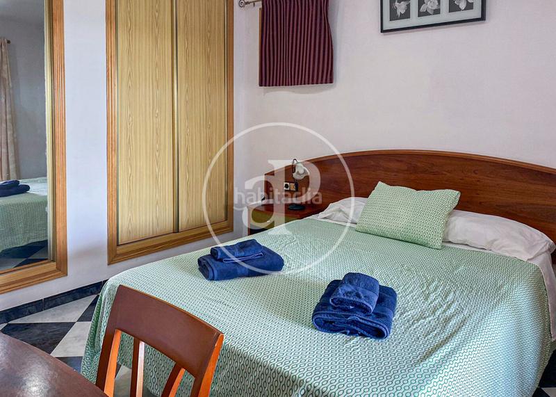 Foto d143b1f5-6f84-4853-979f-30b125109744. Rent house with heating parking pool in Llucmajor interior Llucmajor