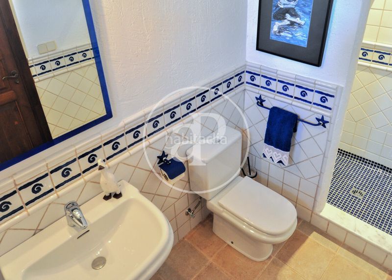 Foto b9a5b3d5-2192-424c-89be-d782c35f0d08. Casa amb calefacció aparcament piscina a Binissalem