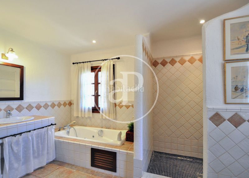 Foto be0df87f-b1d4-407e-8dc8-c9c28a3069be. Casa amb calefacció aparcament piscina a Binissalem