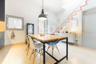 Location Maison  Carrer de s'alba. Casa en alquiler en campos