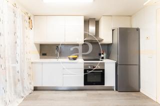 Pis  Carrer de son orpí. Piso en venta en portixol