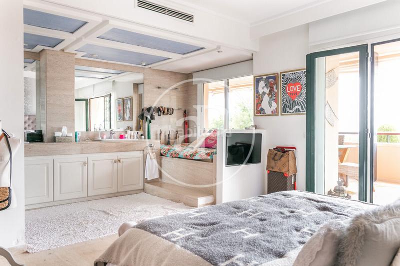 Foto 34b779c0-bb92-4f8c-8cec-4d1e9212ba73. Affitto appartamento con riscaldamento parcheggio piscina in Calvià