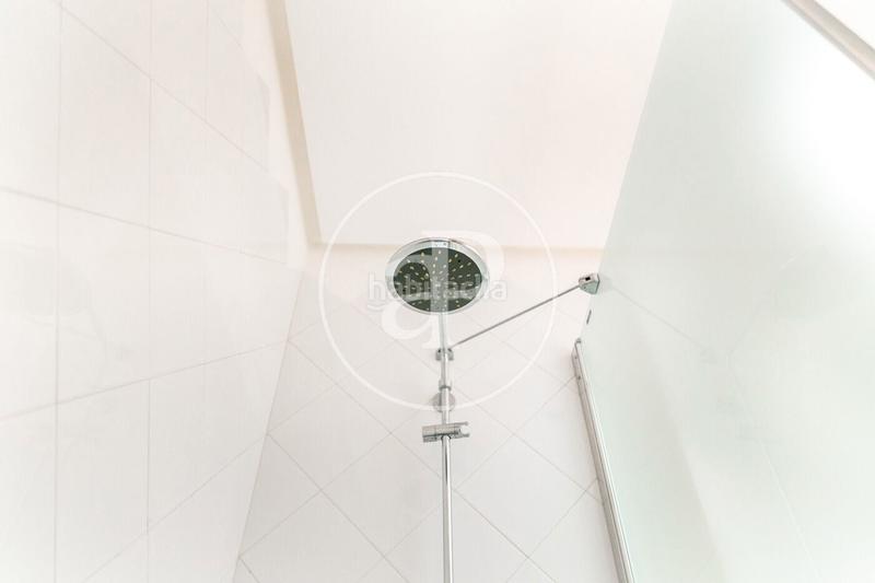 Foto 4470ee35-32a3-4c98-8490-6d3d1cee7a74. Affitto appartamento con riscaldamento parcheggio piscina in Calvià