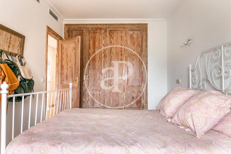 Foto 6697418d-4036-495b-8da7-c519dde61b9c. Affitto appartamento con riscaldamento parcheggio piscina in Calvià