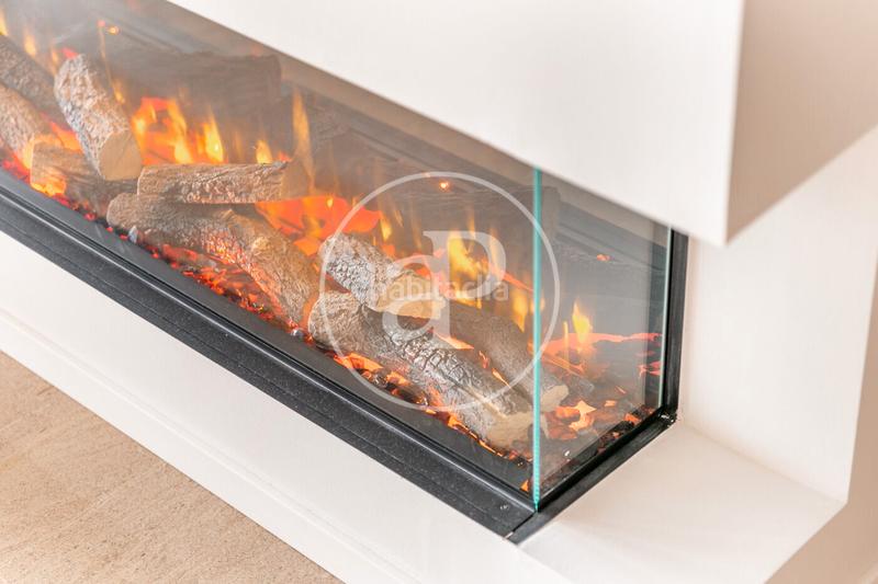 Foto 889f7e2a-7b8d-451d-8b7e-40d421d17e66. Affitto appartamento con riscaldamento parcheggio piscina in Calvià