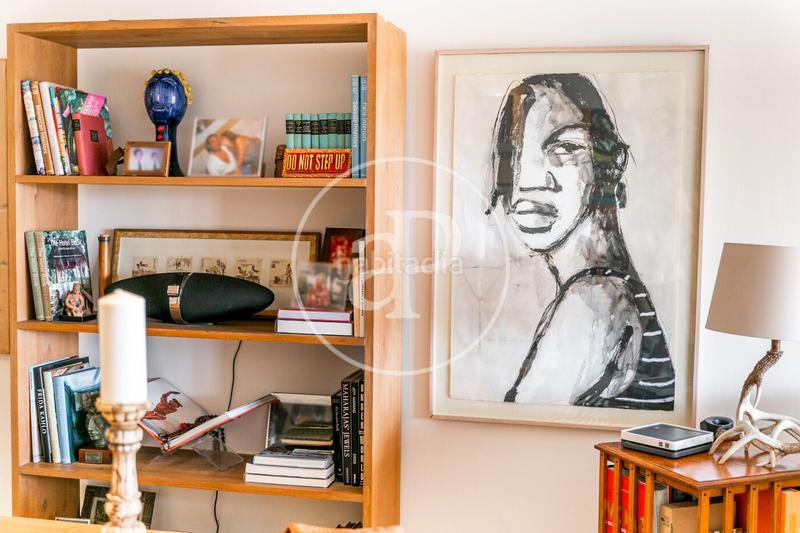 Foto b5f4c43e-db71-40b8-b594-8d13e4063cfa. Affitto appartamento con riscaldamento parcheggio piscina in Calvià