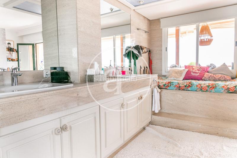 Foto b9ba9f12-24d5-4ba8-bbc1-242e927cb60e. Affitto appartamento con riscaldamento parcheggio piscina in Calvià