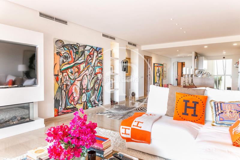 Foto fa64a455-9c51-4622-8e16-3bc1bc75dd28. Affitto appartamento con riscaldamento parcheggio piscina in Calvià