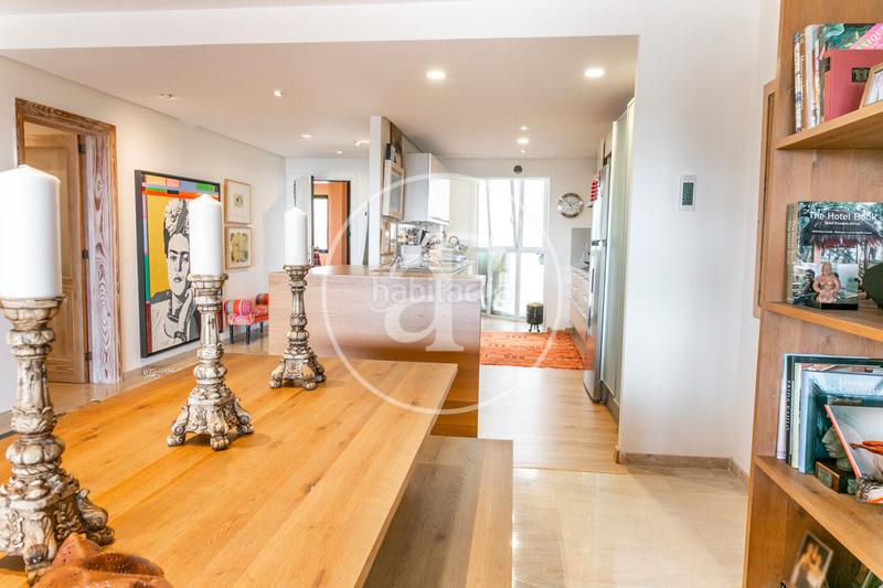 Foto 39551e30-ef3c-4e2f-9260-c2b06b0af031. Alquiler piso  en alquiler en cas català en Cas Català-Illetes Calvià