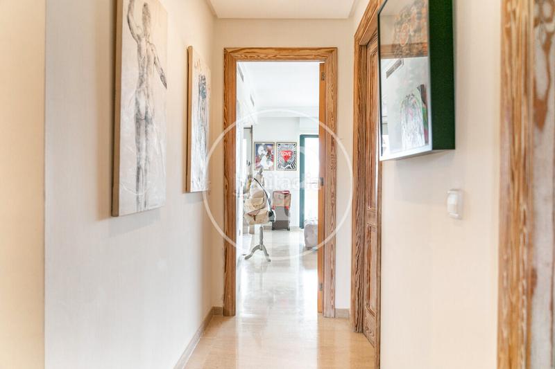 Foto 3cb39a97-f515-465a-b91f-50c2bde7e437. Alquiler piso  en alquiler en cas català en Cas Català-Illetes Calvià