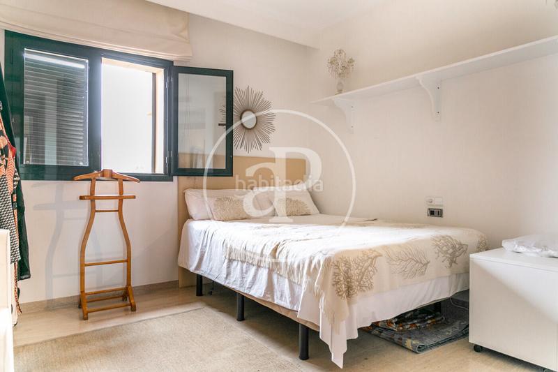 Foto 4ff54d9b-d018-40f3-9ba2-2af426e2fa62. Alquiler piso  en alquiler en cas català en Cas Català-Illetes Calvià