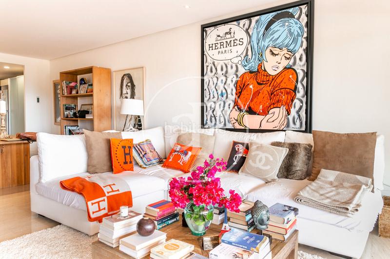 Foto 764a1d10-830b-45da-a9f1-e240a243084e. Alquiler piso  en alquiler en cas català en Cas Català-Illetes Calvià