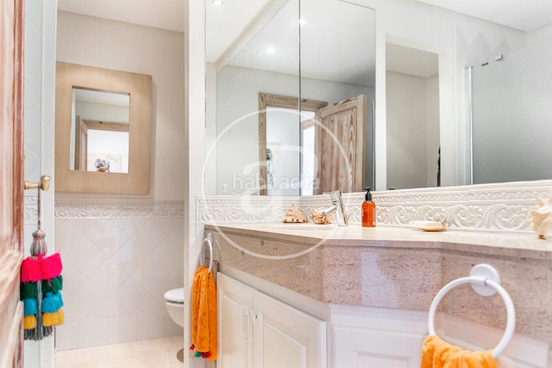 Foto 831e5580-8d3b-4b63-a423-4ad9ed9e41af. Alquiler piso  en alquiler en cas català en Cas Català-Illetes Calvià