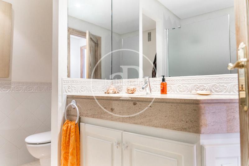 Foto 9a995891-7b5a-45a1-a0fa-9d87fb9013ef. Alquiler piso  en alquiler en cas català en Cas Català-Illetes Calvià