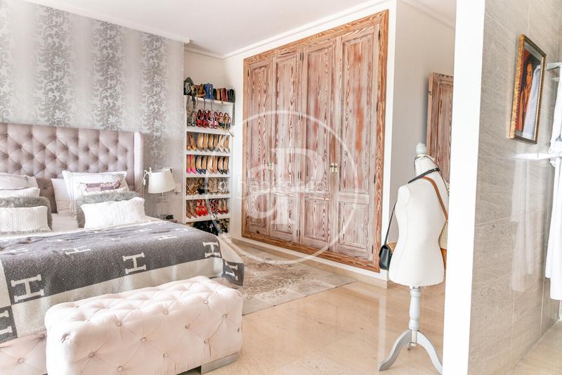 Foto c64087bb-0a67-41ab-a246-babb733089e0. Alquiler piso  en alquiler en cas català en Cas Català-Illetes Calvià