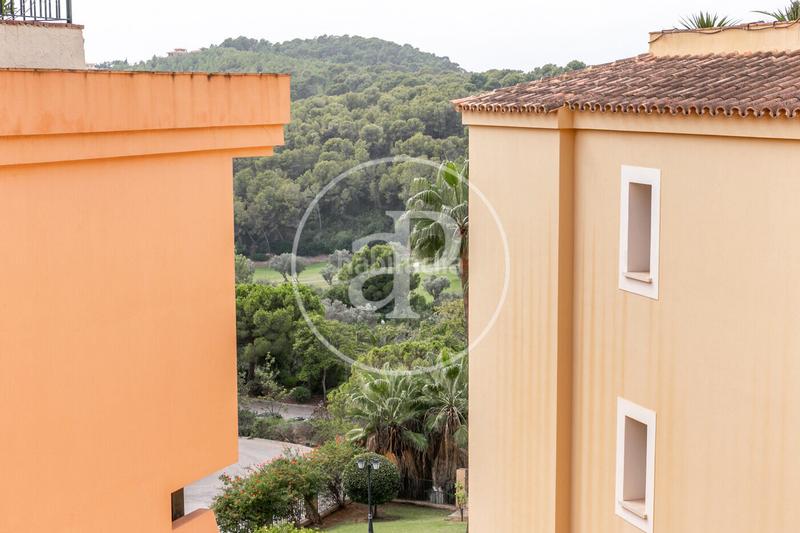 Foto 0061657e-2ab3-44de-88f3-135f908d2c1b. Location appartement avec chauffage parking piscine dans Calvià