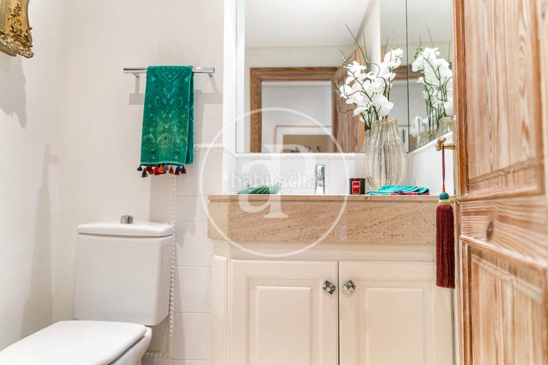 Foto 0a987065-47e1-49bb-945c-2a9323eab883. Location appartement avec chauffage parking piscine dans Calvià