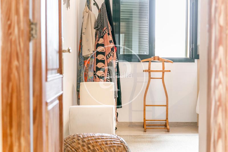 Foto 1164f4b1-4687-4e17-903d-697db51592b1. Location appartement avec chauffage parking piscine dans Calvià