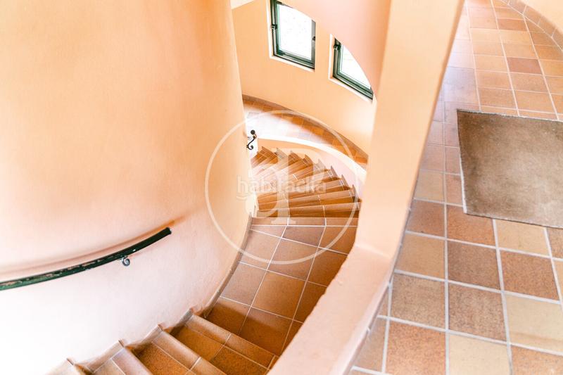 Foto 6dc90765-72e4-4068-a8b3-32ca20880969. Location appartement avec chauffage parking piscine dans Calvià