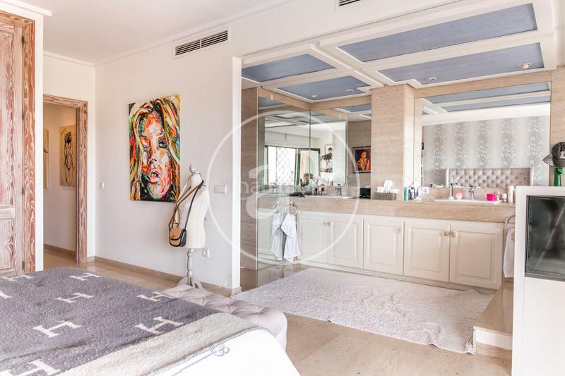 Foto 743ce971-3f7f-46e5-a0c7-4168f753c759. Location appartement avec chauffage parking piscine dans Calvià