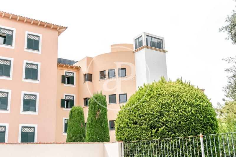 Foto 9050471b-6133-4933-b1fd-fe6eb25f39f7. Location appartement avec chauffage parking piscine dans Calvià