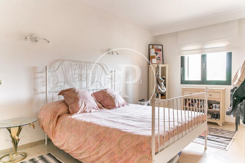 Foto 9055ed6d-9bd2-43f3-ac14-51807066563d. Location appartement avec chauffage parking piscine dans Calvià