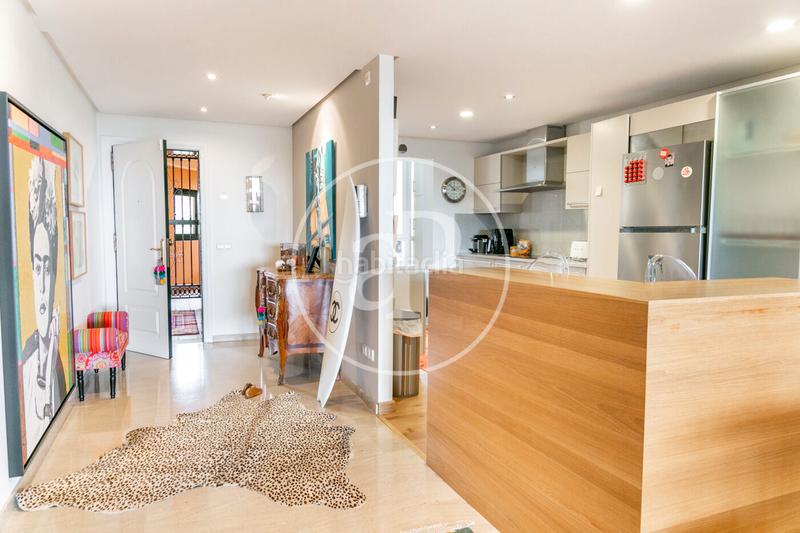 Foto 9a19d314-0951-4f5a-805a-afa4a24e164c. Location appartement avec chauffage parking piscine dans Calvià