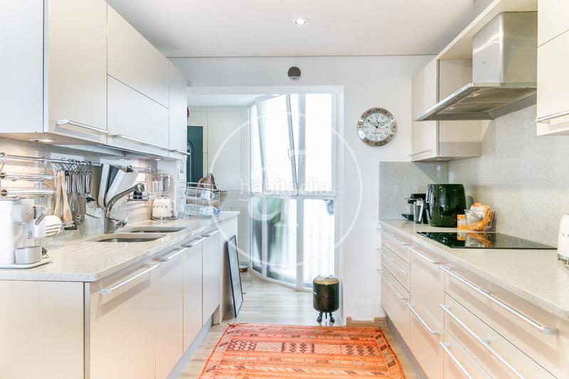 Foto b35dca44-7450-4f09-8b4f-9ab33aecb21e. Location appartement avec chauffage parking piscine dans Calvià