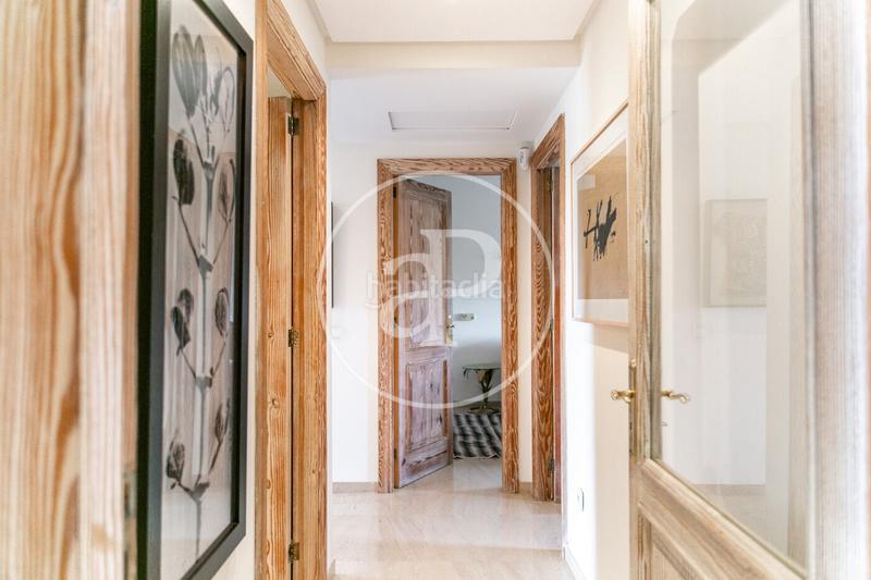 Foto e7a6beb9-4cf4-4ea3-9943-059fea7f0acf. Location appartement avec chauffage parking piscine dans Calvià