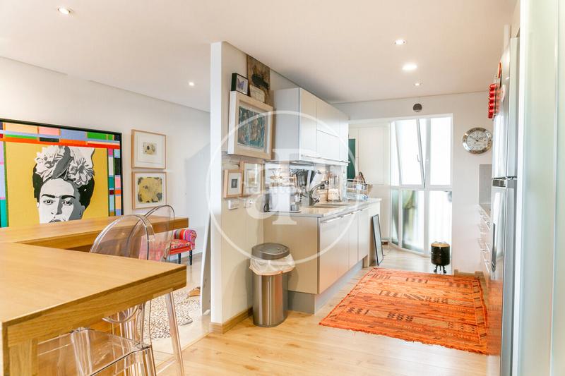 Foto 2b2f8029-ec84-4907-b13a-08ab9a3c1704. Miete etagenwohnung mit heizung parking pool in Cas Català-Illetes Calvià