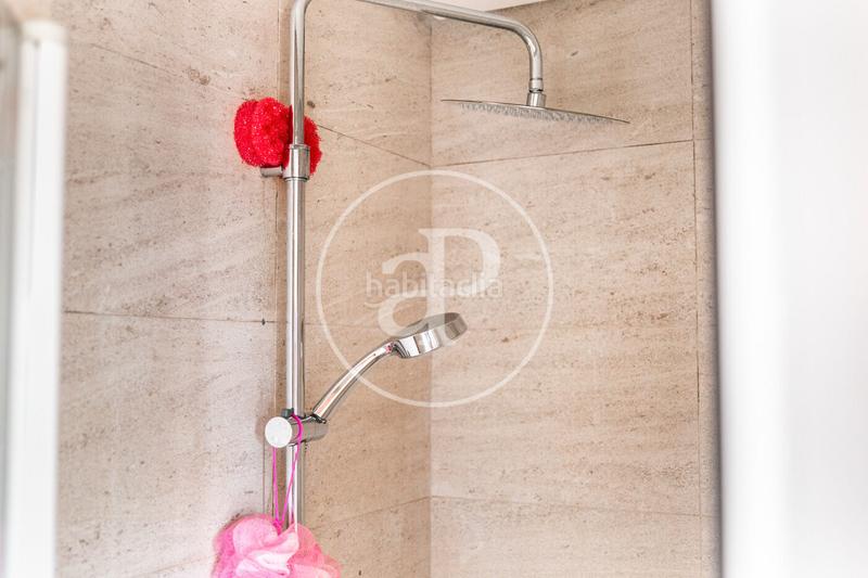 Foto 5b00c855-270d-4519-90cd-a7ec78edaef3. Rent flat with heating parking pool in Cas Català-Illetes Calvià