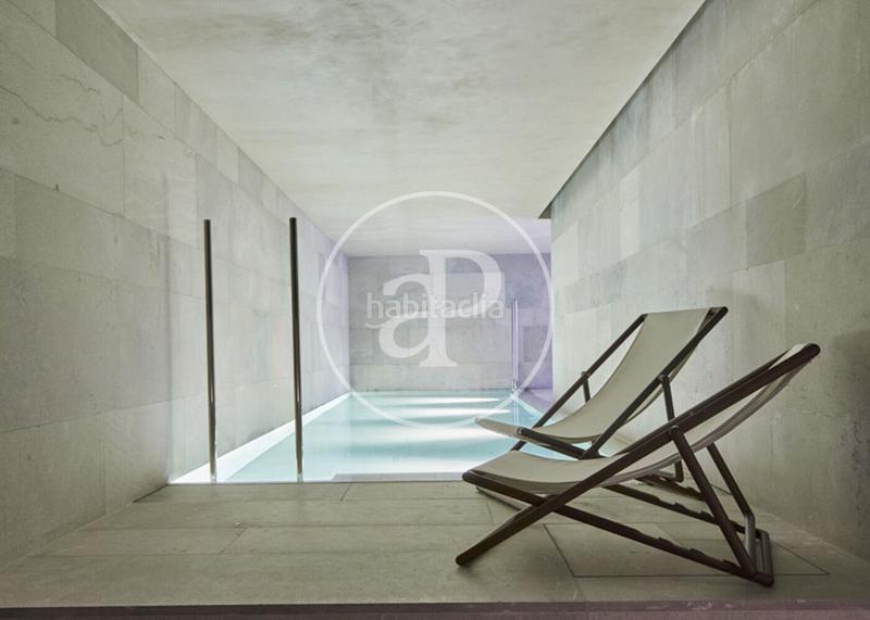 Foto 8626c176-c681-4c26-b951-b41ddd8b4dd5. Appartamento con riscaldamento parcheggio piscina in Palma de Mallorca