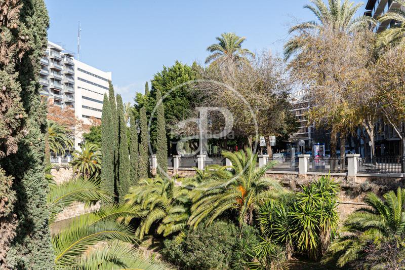 Foto 9d8281c7-6795-40f4-add6-3c3e5a8eab58. Appartamento con riscaldamento parcheggio piscina in Palma de Mallorca